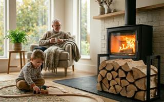 Norme Ecodesign 2027 : le bois de chauffage sera-t-il interdit ?