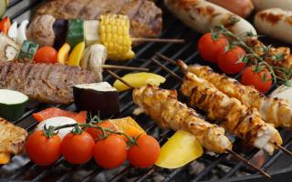 Barbecue et sécurité : les bonnes pratiques à adopter