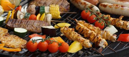 Barbecue et sécurité : les bonnes pratiques à adopter