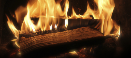 5 astuces pour améliorer le rendement de son appareil de chauffage au bois