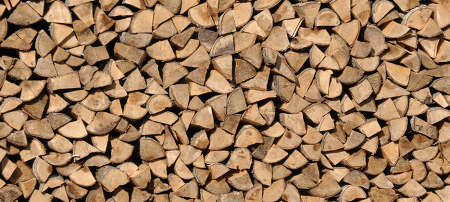 Comment connaitre le taux d’humidité de votre bois de chauffage ?