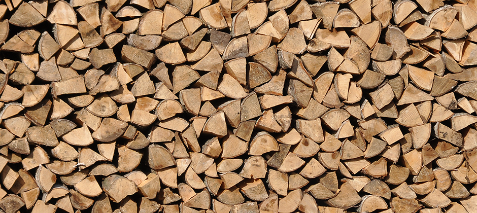 Comment connaitre le taux d’humidité de votre bois de chauffage ?