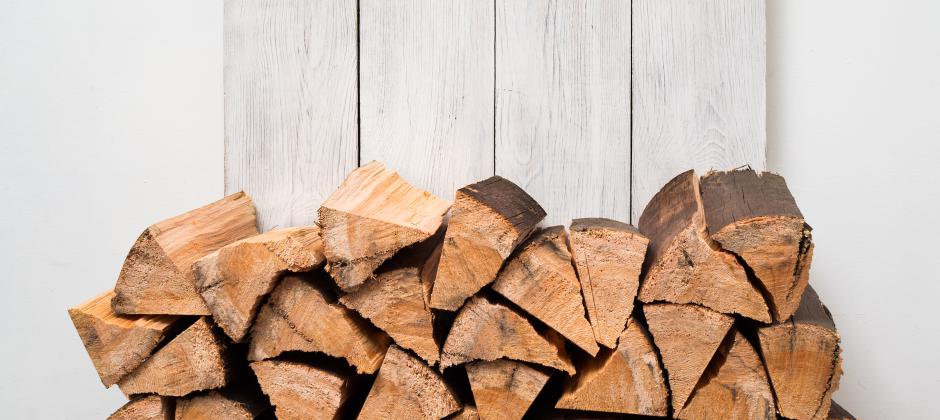Corde de bois, stère de bois, m3 de bois… Connaissez-vous les équivalences ? 