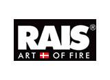 RAIS - Art of fire